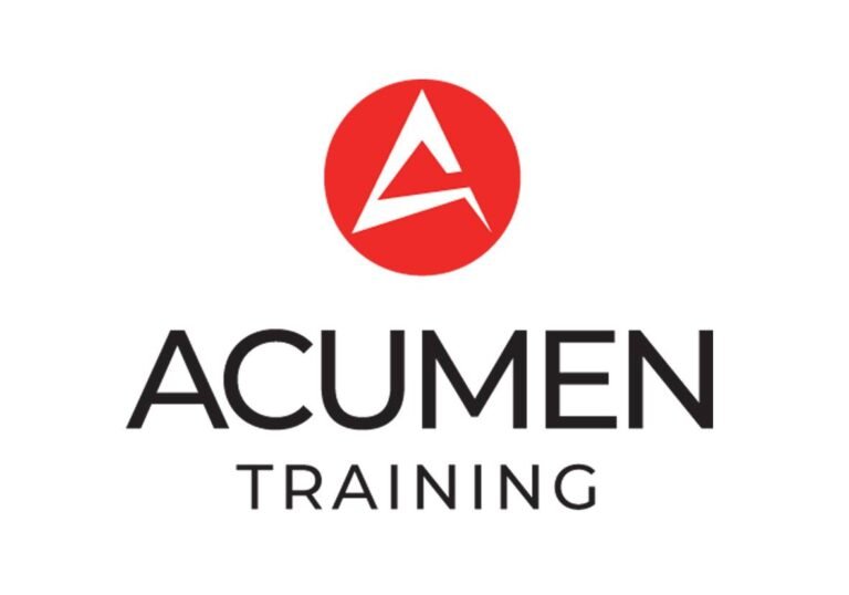 Acumen Logo (1) (1)